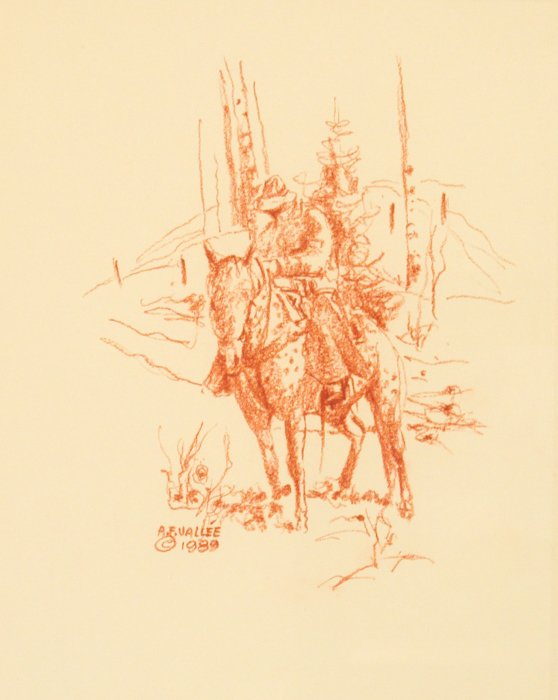 secondary market The Artym Gallery